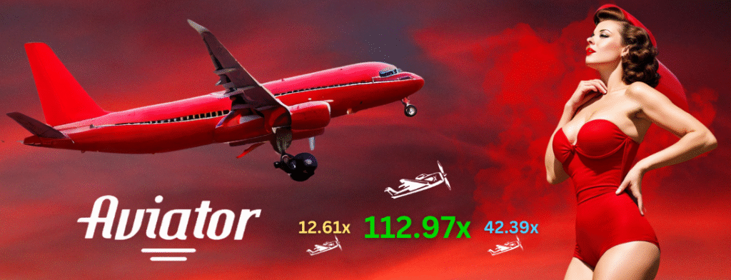 aviator Cricwinbook betting id
