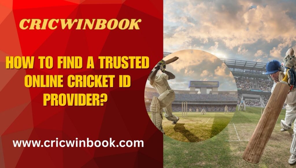 online crucket id