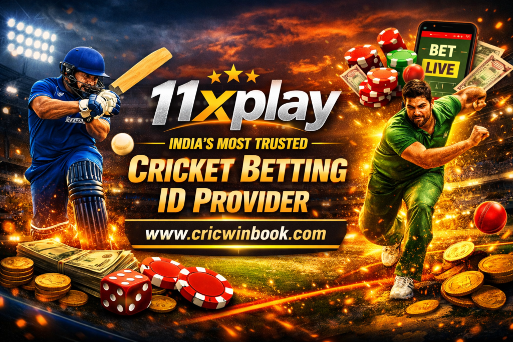 11xplay