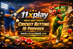 11xplay